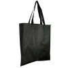 Sydney Tote Bags Black